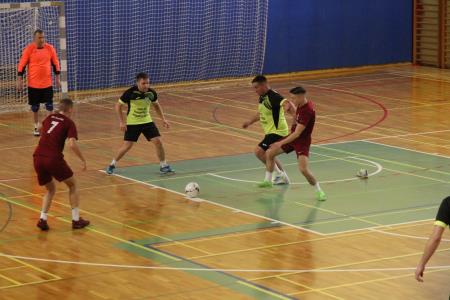 473592186_619542607249212_4299300077688732162_n – kopija